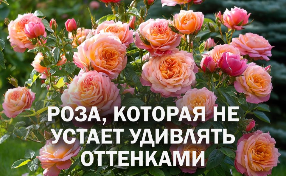 ���� ���������� ������: ������� ����� �� ����������� ���������