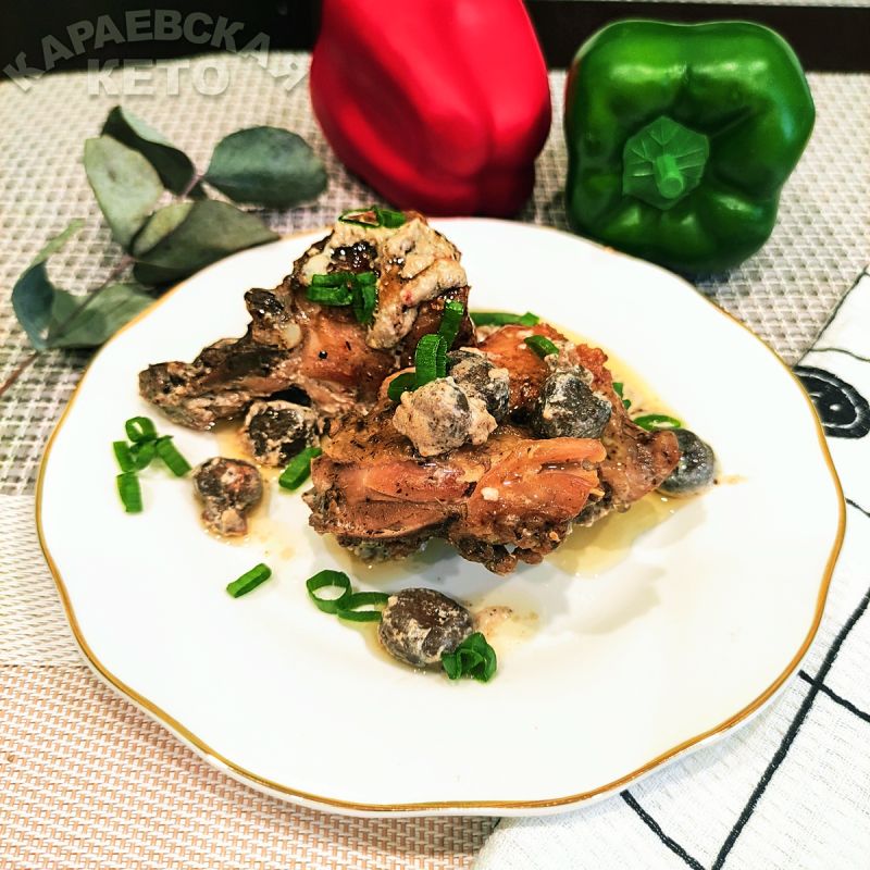 ������ � �������: ������ ��������� � ��������� �����