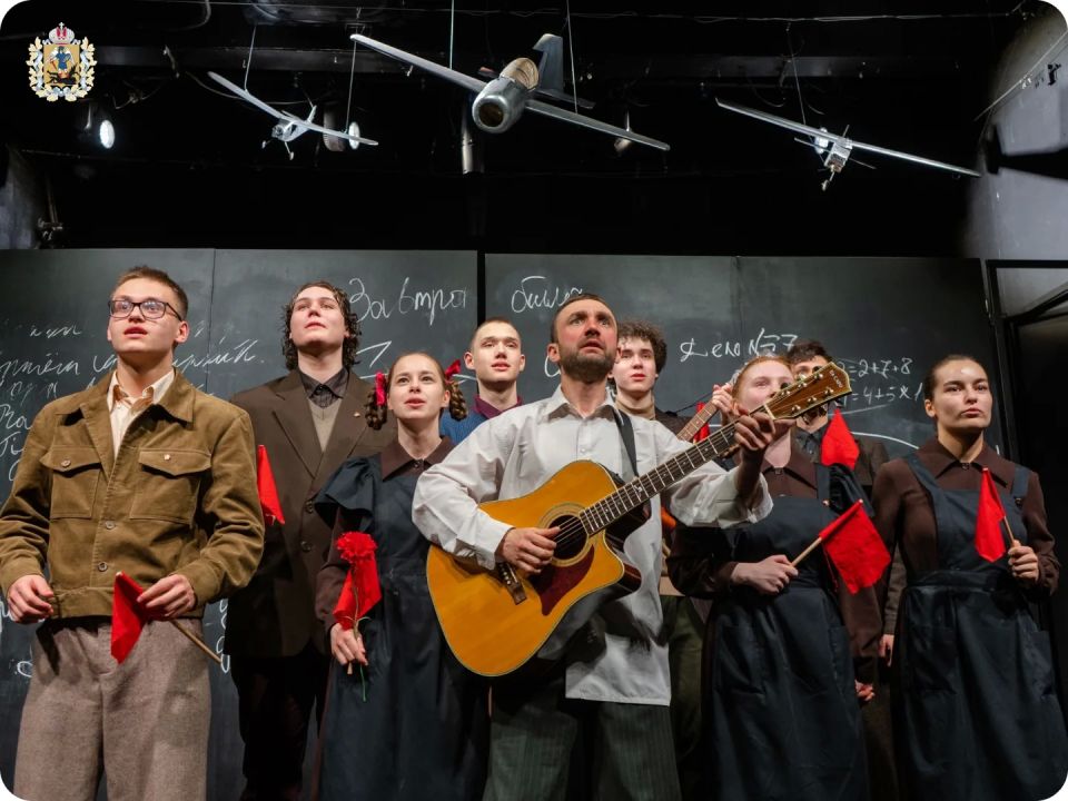 ������������� ������ ������� ���������, ����������� ��� ������