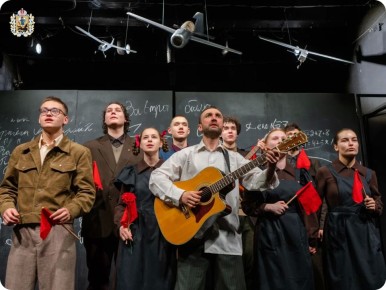 ������������� ������ ������� ���������, ����������� ��� ������