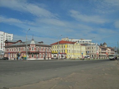 � ������������� ������� �� ��������� �����: