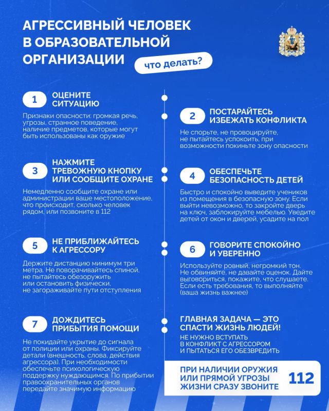 ���� �� �������� ����������� ������������ �������� � �����, �������� ��� ������������, ���������� ���������� � ��������