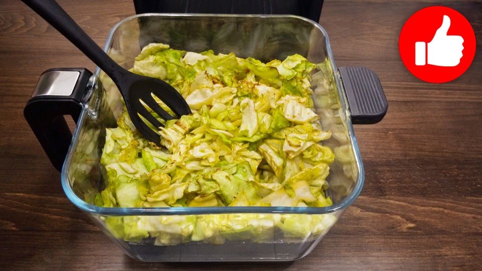 ��������� ������ ������� �������: ���������� ��������� ��������