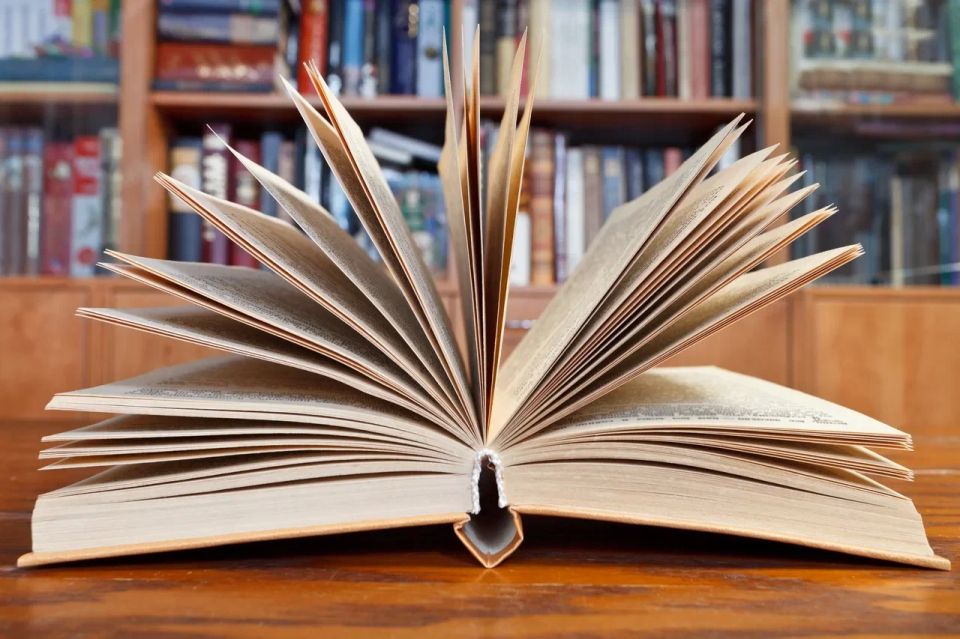 ���������� ������������. 18 ������ ���������� ����������� � ������������ ����� �������� � ��������� �������