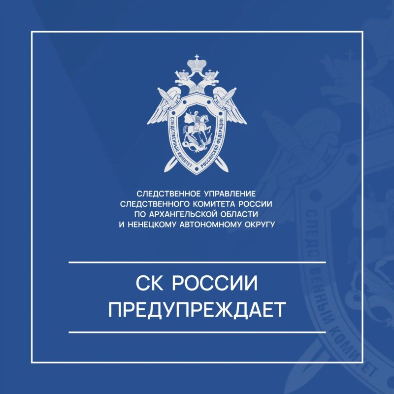 ������������ ���������� ������������� � ����������� ������������ �������