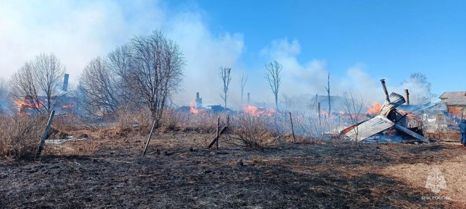 �� ������� ��������� �������� ���������� ��������������� ����