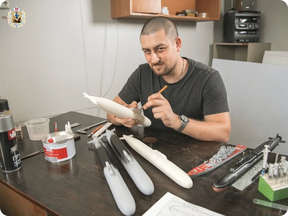 �������� ������� ����� �� ����������� ��������� �� ������ � ������������� ������� �� ����� ������