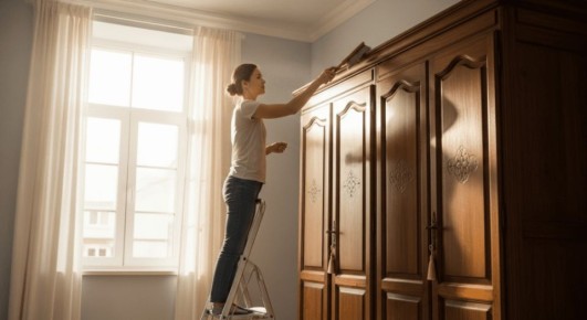 ������� � ���: ������� ����� �� ������-����