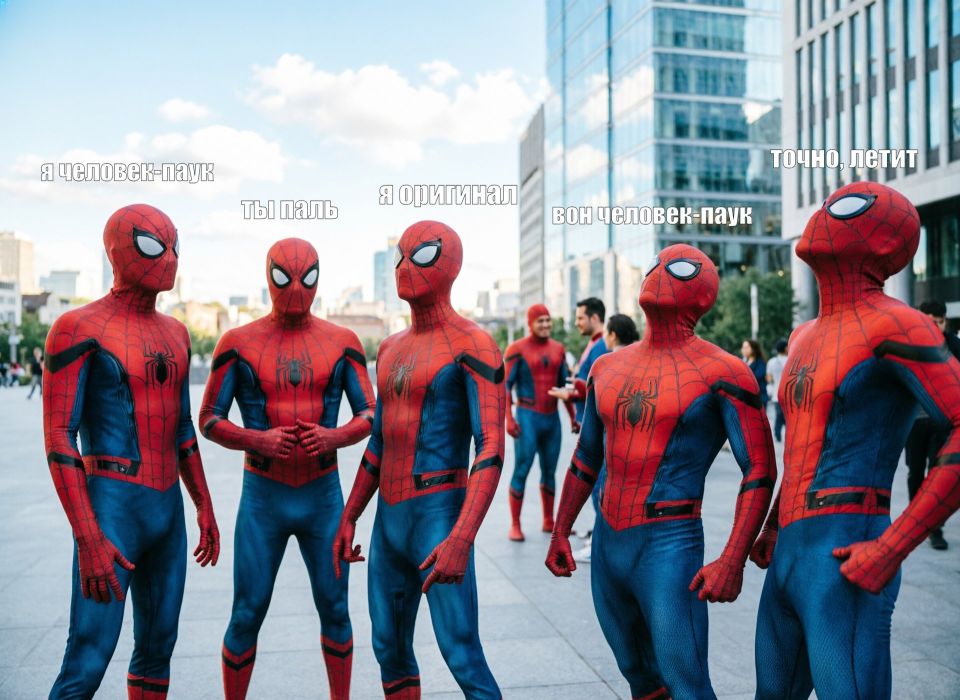 ��� �� ��������, ����� �� ���������� �������� �� ��������������?