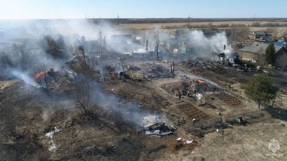 � ������������� ������� �������� ������� ��������� ������, ������������� 10 �����