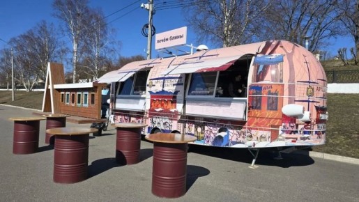 �������� � ������ ������������ ��� �� ����������!