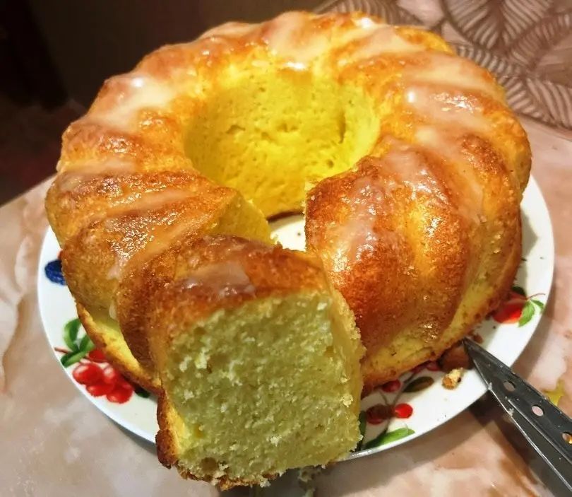 ���������� � ��� ��������� �����: ��������� ������ ��� ��������� ��������