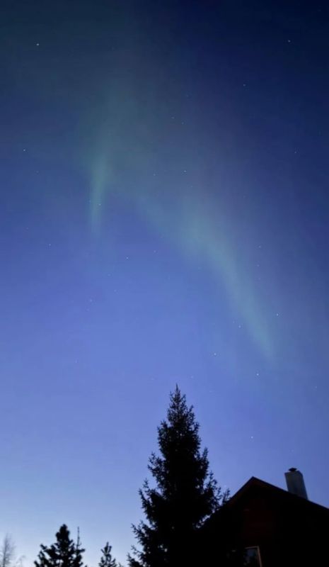 ������ ���������� �������� ����� ��������� �������� ������ � ��� ��-�� ������� ��������� ����: