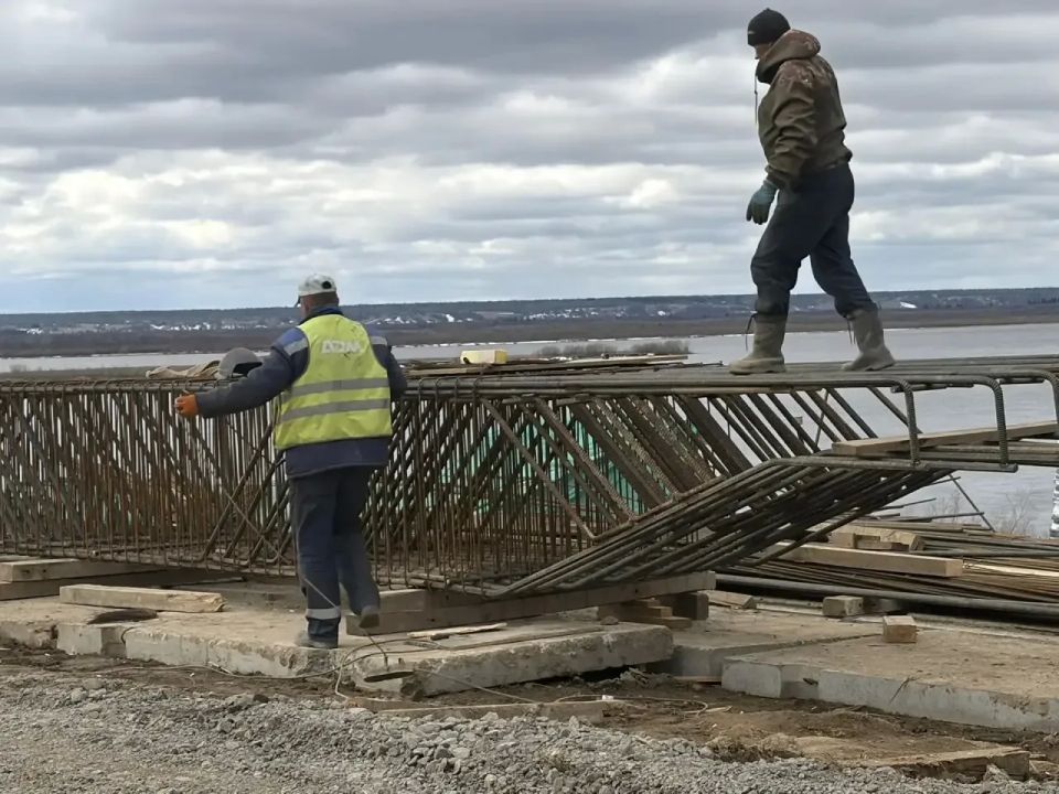 ��������� ����������: �� 61-� ��������� ������������� ������ ����������� � ����������� � ������ � ����� � ������ � �������� ���� ����� ������������� ��������� �������� ����� ���� ����������