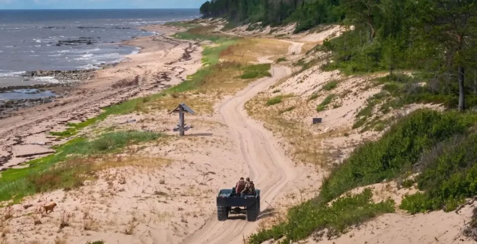 ��������� ����������: ��������������� �� ������������� ������� � ������ ������ �������, ��������� ����������� ������� �����