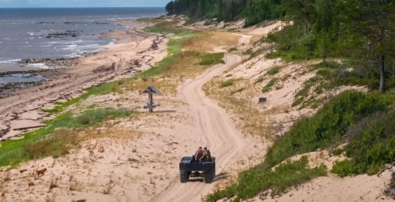 ��������� ����������: ��������������� �� ������������� ������� � ������ ������ �������, ��������� ����������� ������� �����