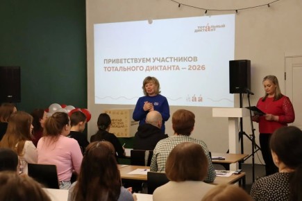 ������� �������� �������� ������� ��������� �������