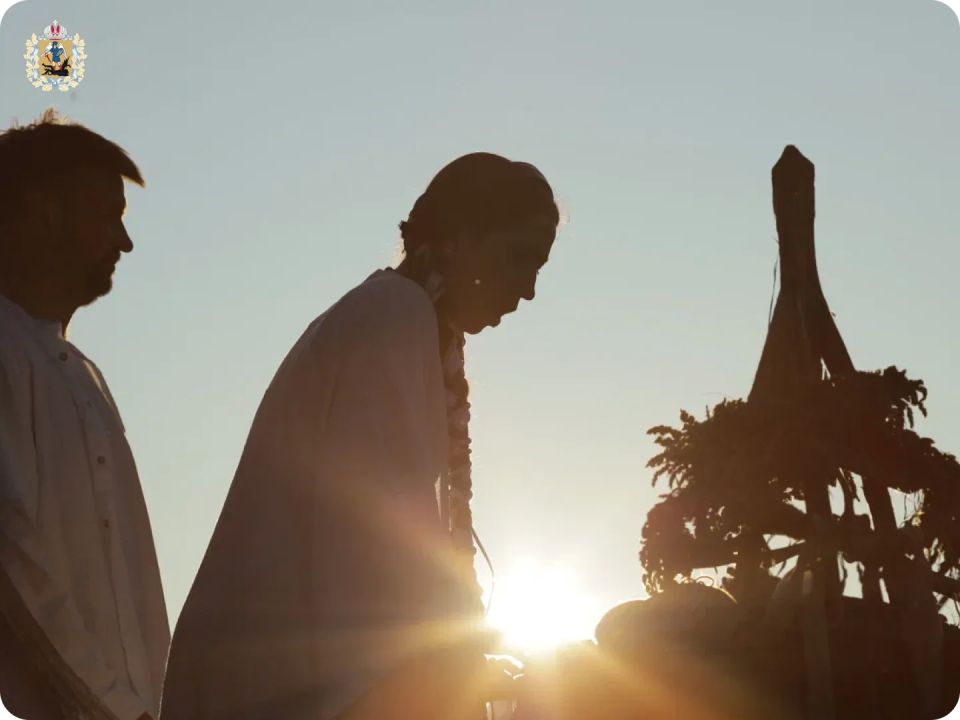 � 2 �� 5 ���� � ������� ����� ������ ��������� ������������ �������� � ����������� ������ ��������� ����������