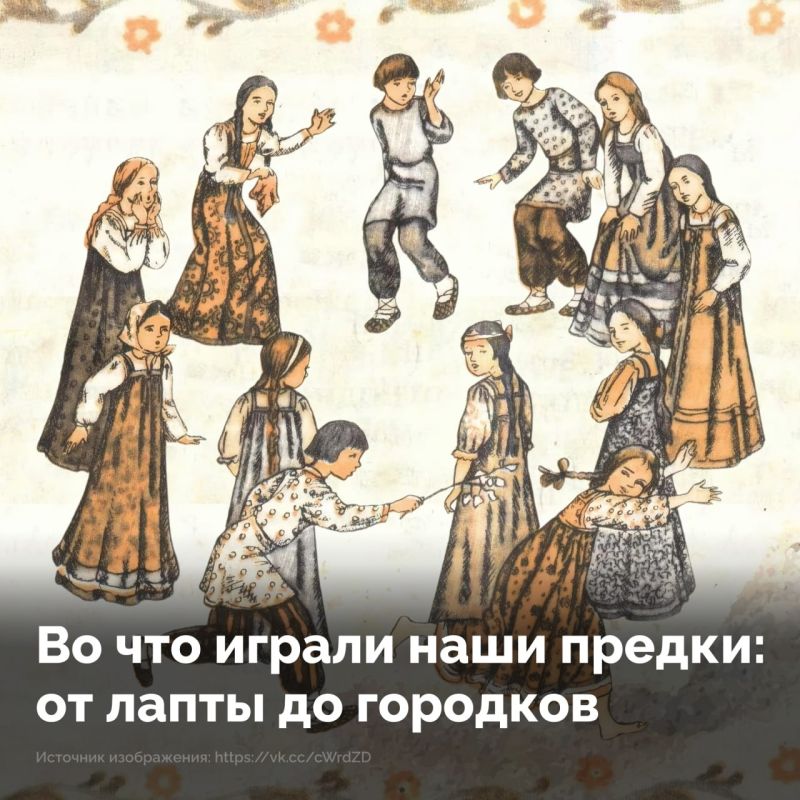 ��� ���� �� ��� ������ �� ����� � �����