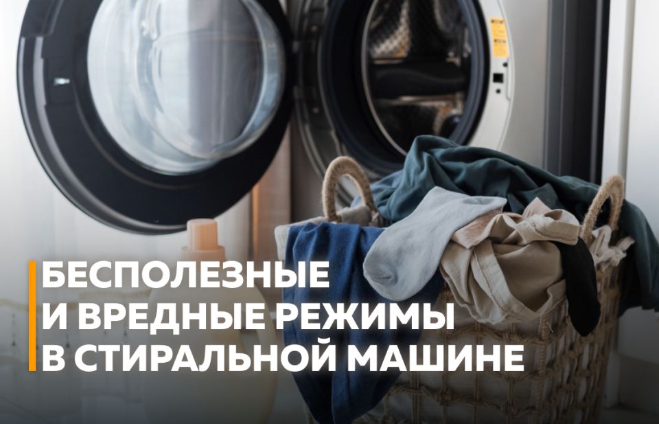 ����� ������: ������������� �� ��� ���������� ��� ��� ������ ���������?