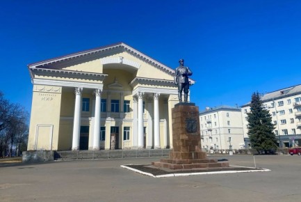 ������ ����, ������!. �����������, 19 ������