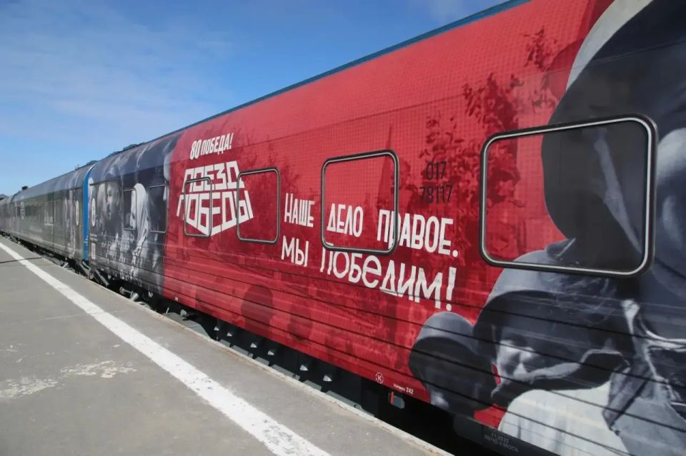 ��������� ����������: ������ ������� ����� ������ � �������