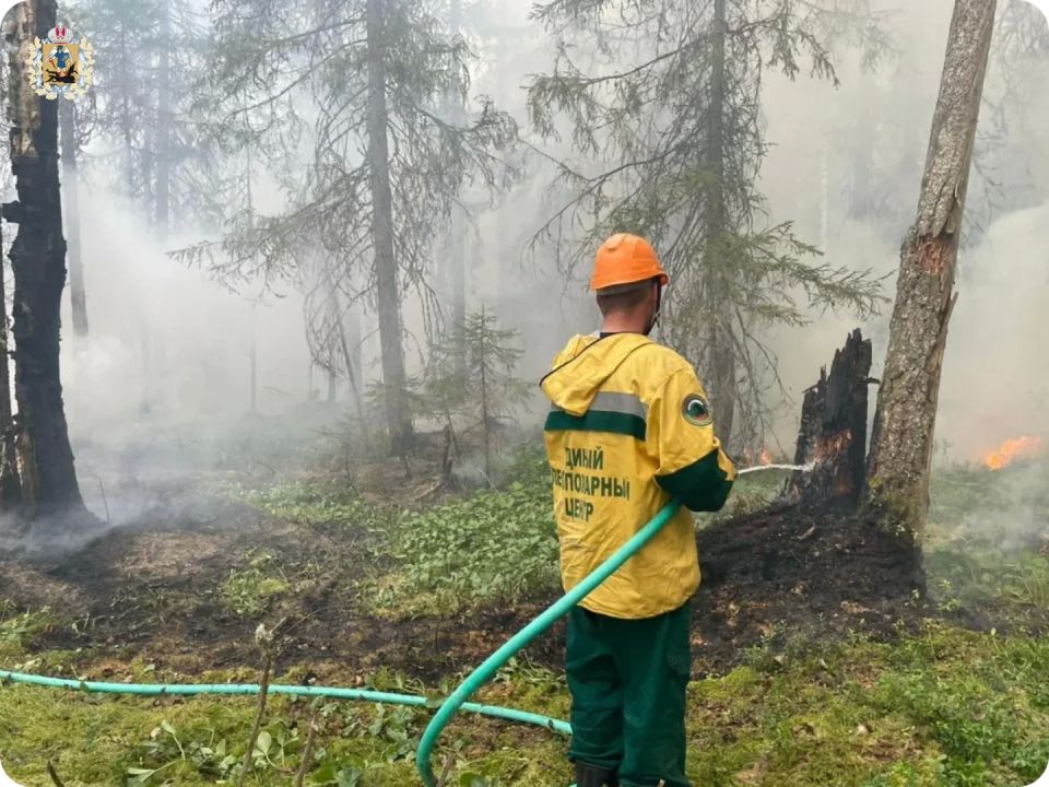 � ����� ������������� ������� �������� ������������� �����