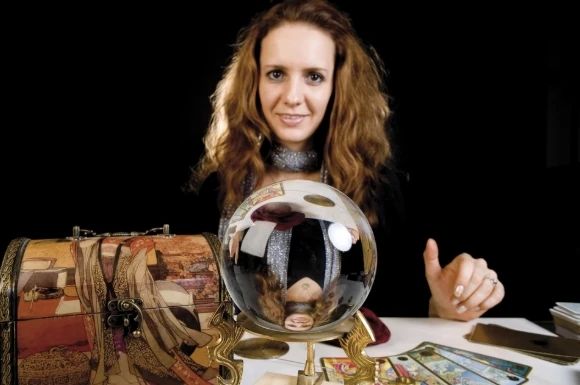 KP.RU: "������ �����" ���������� �������� ����������� ����� �� �����-������ ���