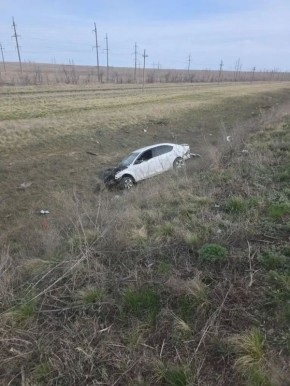 ���������� ������� ����������� ������ �������� �������������� ��� �� ����������� �������