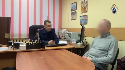 � ������������� ������� ������������ ������������ ����������� ������������� � ��������������� ������������