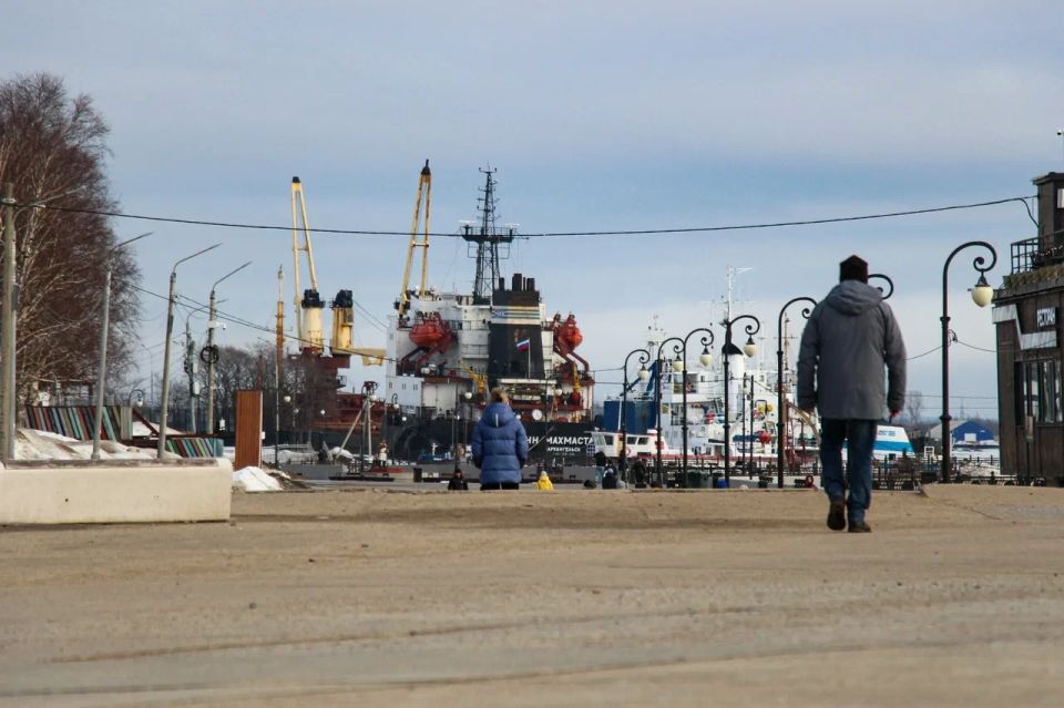 ������ ����, ������!. ������� �����������, 20 ������