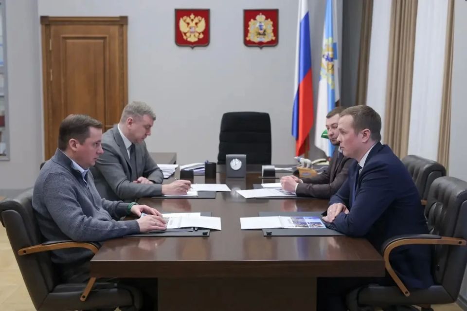 ��������� ����������: � ������ ����������� ����������� ��������� �������� �������� ������� � ����� �������� ������