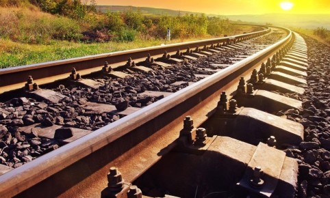 ��� �� ��������������� �������� � ������������� �������