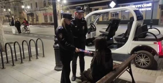 � ��������� ���������� ������� ������� �������� �����������