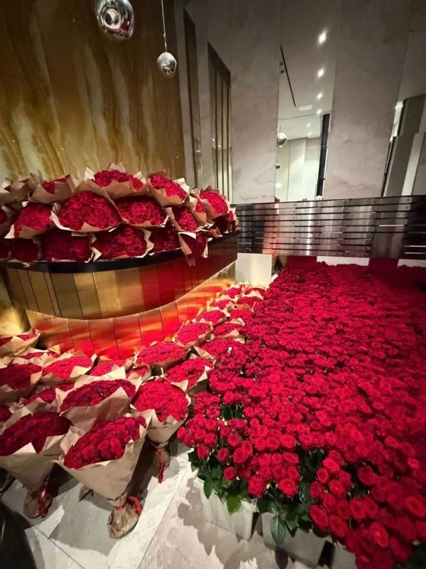 ������� ���? � �����, � �� ������� �������, ������� �������� �������