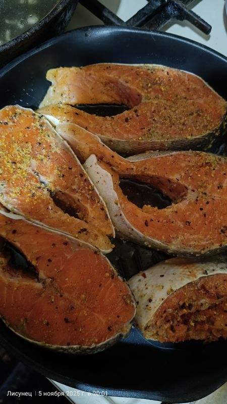 ����� ��� ��������: ��������� ������ ���� �� �����