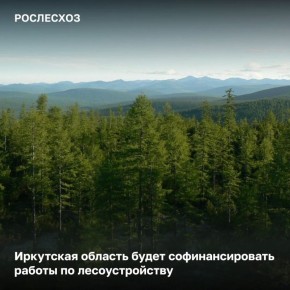 ��������� �������� ���������� � ��������� �������� � �������������� �� ������� ������������ ������ � �����