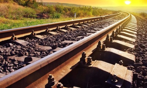 ��� �� ��������������� �������� � ������������� �������