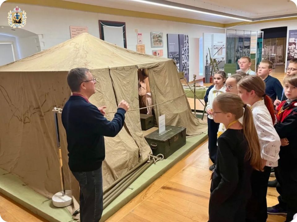 ������� �������: �������� ������� ��������� ������� � ���������� �� �������� ������