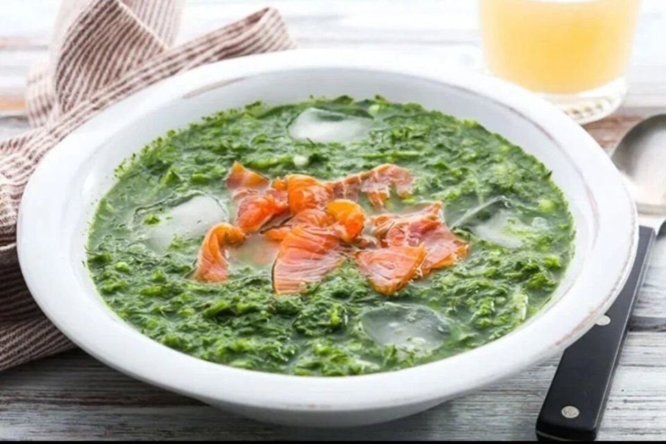 ��������������� ���� �����: ������ �����, ������� ����� �����������