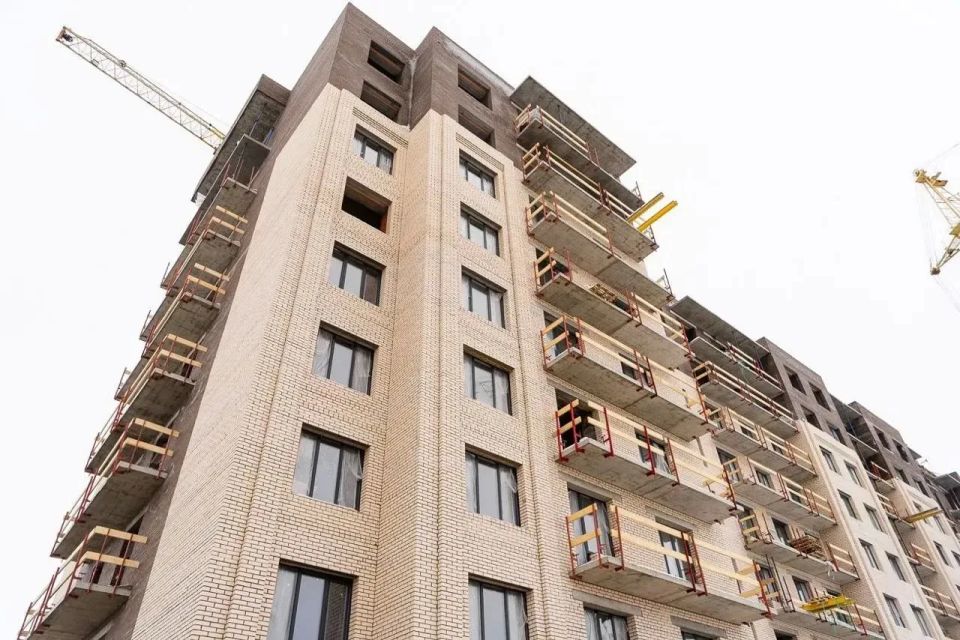 ��������� ����������: ���������� ����������� ������� ������������� ������� �� ���������� �����