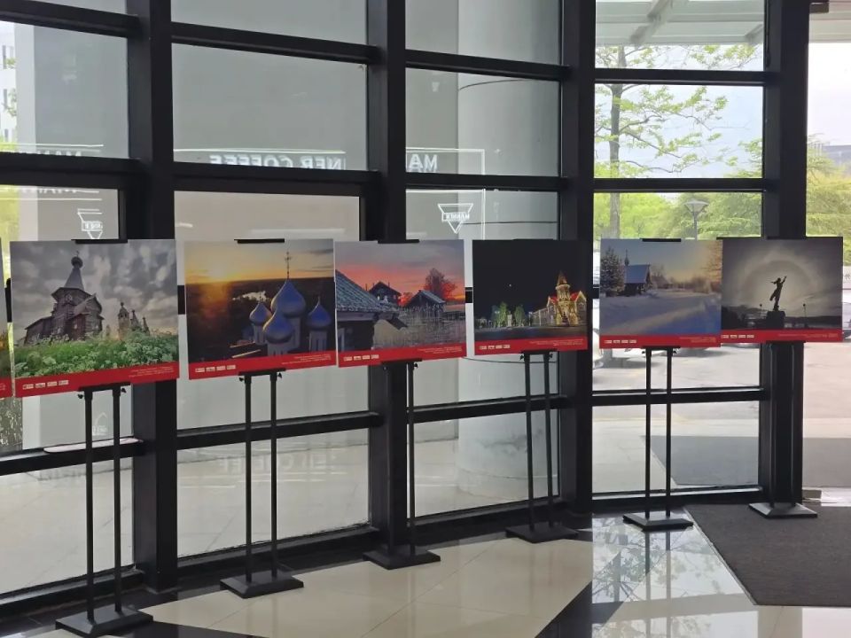 ��������� ����������: � ��� �������� �������� ������ ��������� �������� ����� ������ �� ������� �������