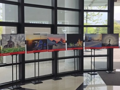 ��������� ����������: � ��� �������� �������� ������ ��������� �������� ����� ������ �� ������� �������