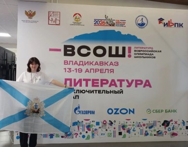 ��������� �� ��������� ������ ���� �������� ����� ������� ������������� ��������� �� ����������