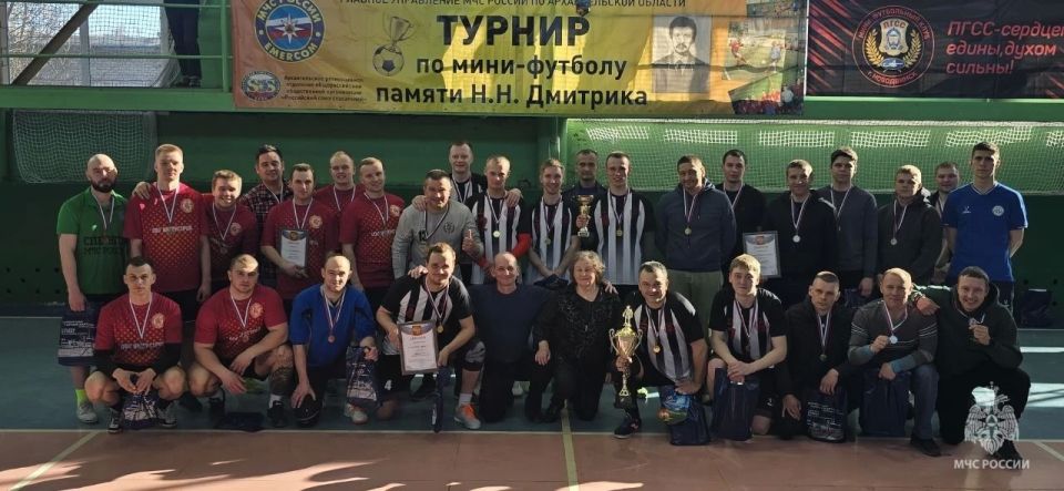 � ����������� ���������� ����������� ������� �� ����-�������