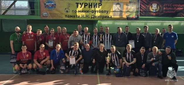 � ����������� ���������� ����������� ������� �� ����-�������