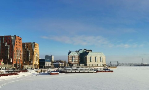 ����������� � ������ �� ������������ ����������� ����� � ������!