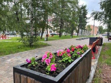 ������������� ����� ��������: ����� 19 ����� �������� ����������� ������� �� ���������� � � �������