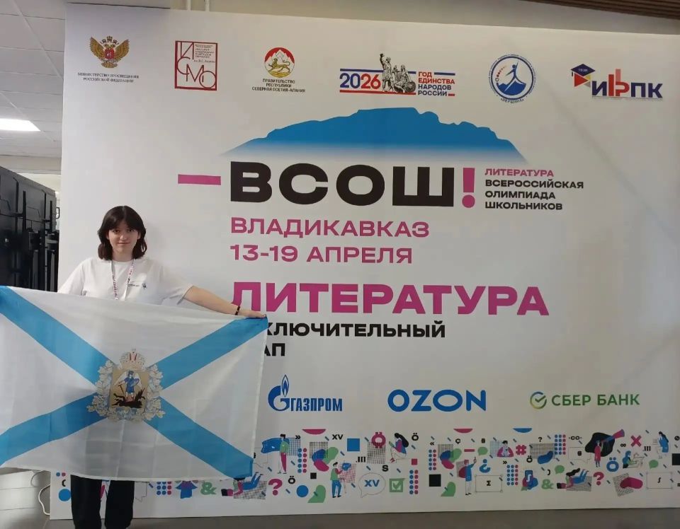 ��������� �� ��������� ������ ���� �������� ����� ������� ������������� ��������� �� ����������