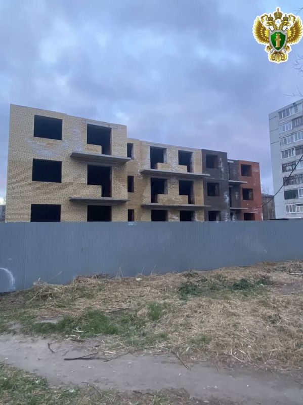 � ������������ �� ���������� ������������ �������� ���������� ��������� ���� � ��������� ���� ���������